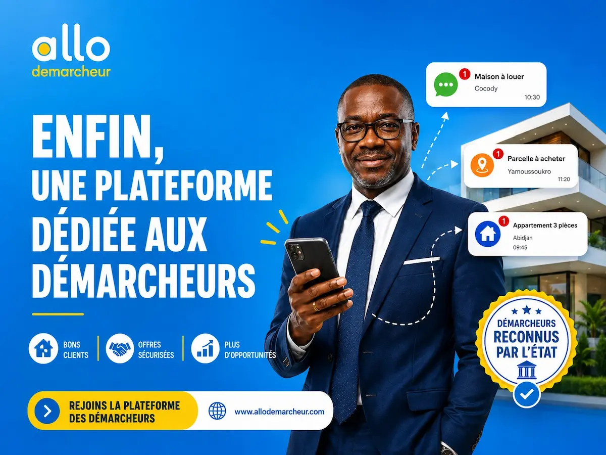 Accompagnement pro