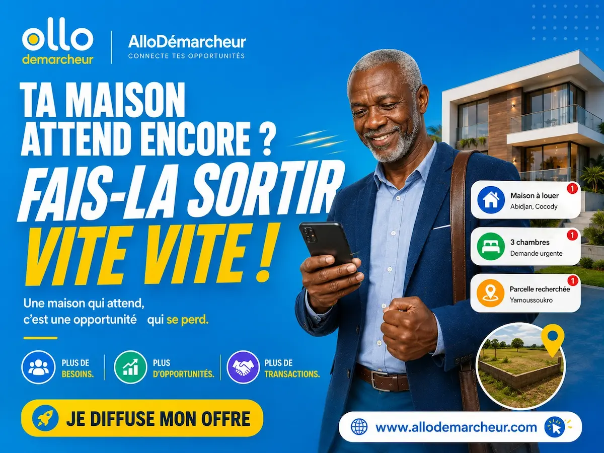 Visites certifiées
